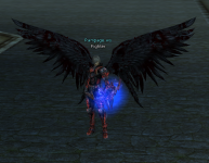 1716915284380.png 1716915284380.png