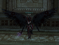 1716915416375.png 1716915416375.png