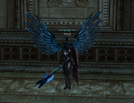 1716915496463.png 1716915496463.png
