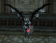 1716915538945.png 1716915538945.png