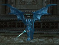 1716915687438.png 1716915687438.png