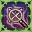 1716916467617.png