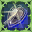 1716916481226.png