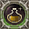 1716916612350.png