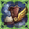 1716916640855.png