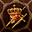 1716916703454.png