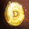 1716917361275.png