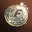1716917375752.png
