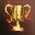 1716917393742.png