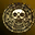 1716917414983.png