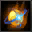 1716917427740.png
