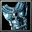 1716917442894.png
