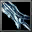 1716917456692.png