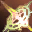 1716917467925.png