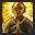 1716917487447.png