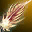 1716917573373.png
