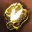 1716917584662.png