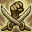1716917646536.png