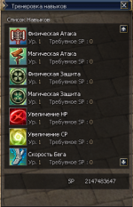 1716918370034.png 1716918370034.png