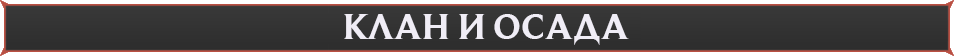 1716920058287.png 1716920058287.png