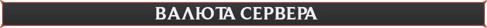 1716920079248.png 1716920079248.png
