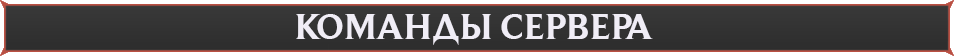 1716920094742.png 1716920094742.png