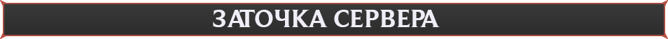 1716920122341.png 1716920122341.png