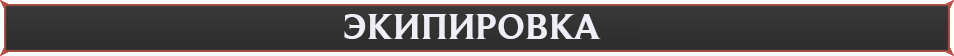 1716920135944.png 1716920135944.png