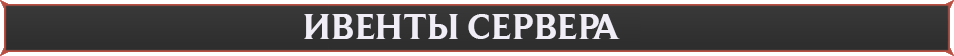 1716920149856.png 1716920149856.png
