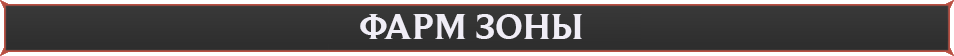 1716920157198.png 1716920157198.png