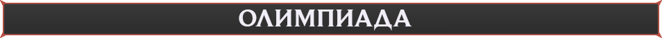 1716920191433.png 1716920191433.png
