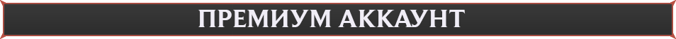 1716920204381.png 1716920204381.png