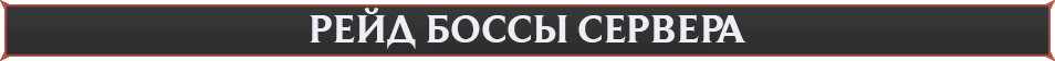 1716920230967.png 1716920230967.png