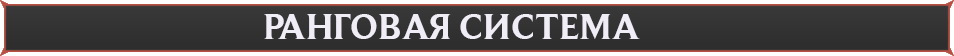 1716920242653.png 1716920242653.png