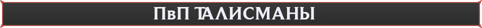 1716920271164.png 1716920271164.png