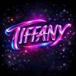 tiffany.jpg